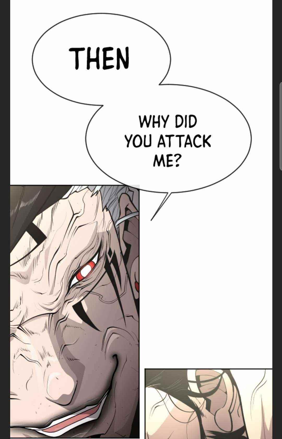 Superhuman Era Chapter 105 - Page 87 in English