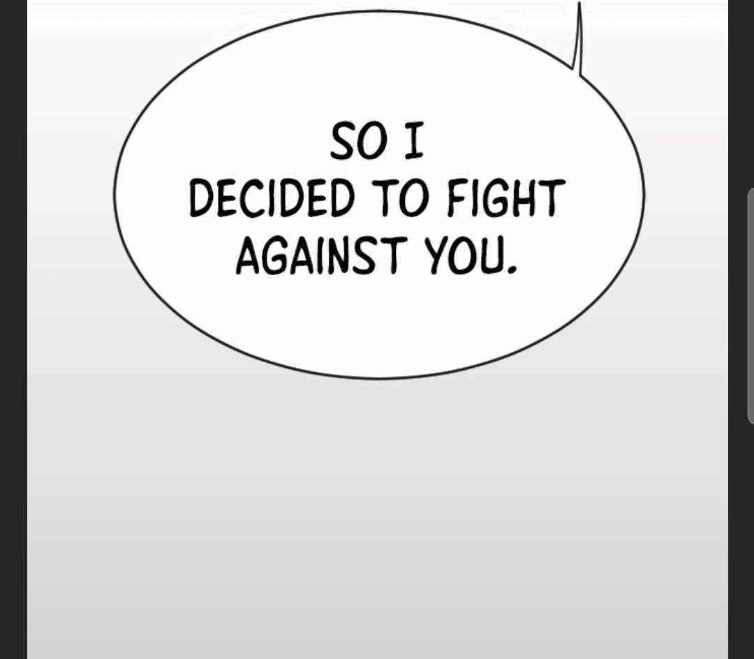 Superhuman Era Chapter 105 - Page 90 in English