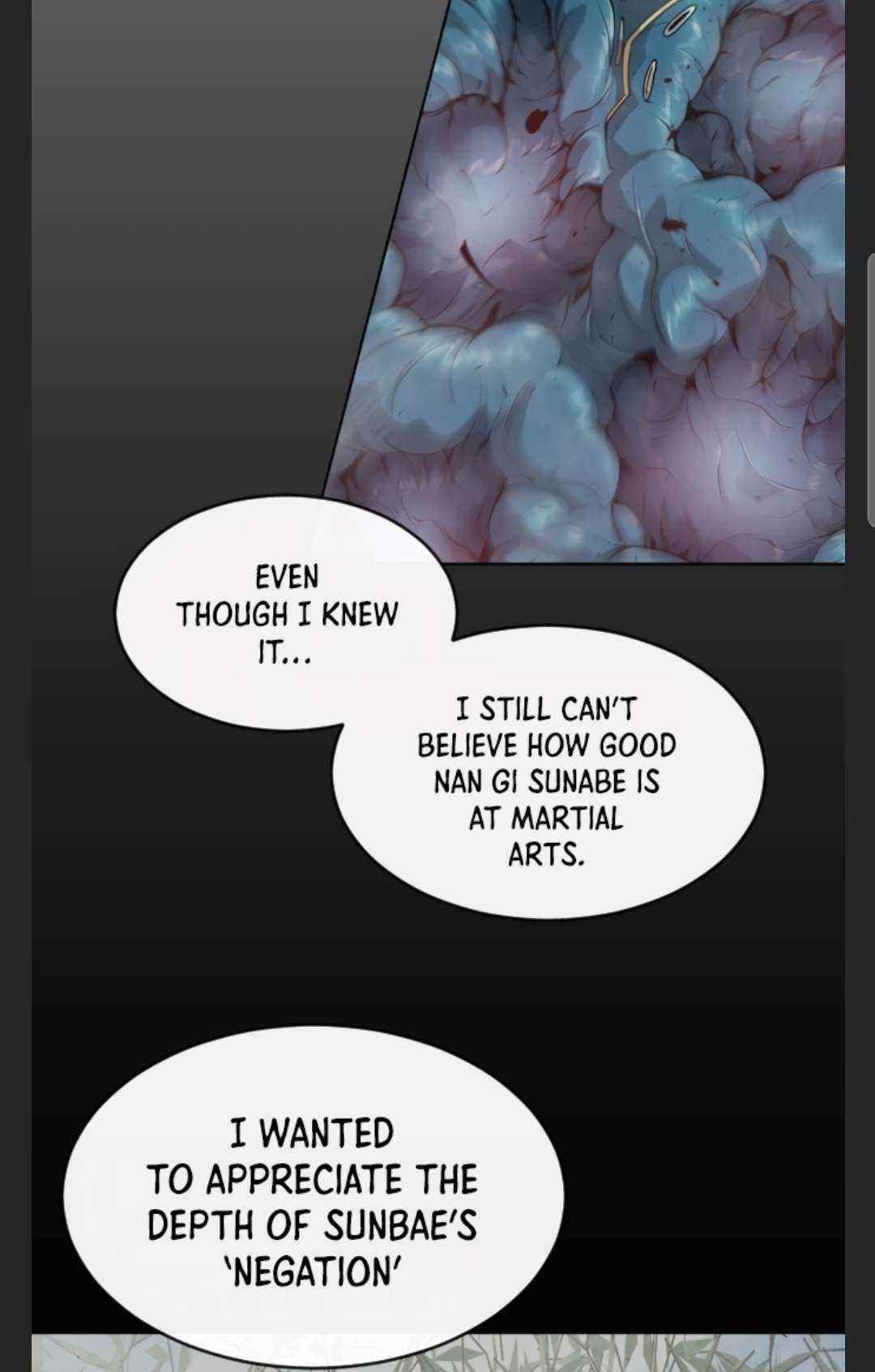 Superhuman Era Chapter 105 - Page 92 in English