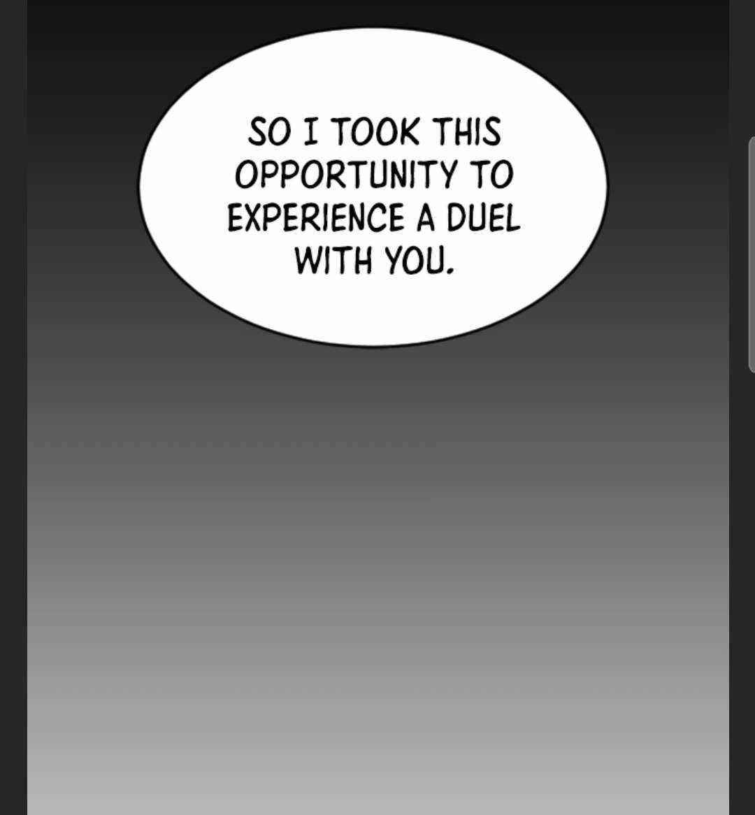 Superhuman Era Chapter 105 - Page 94 in English
