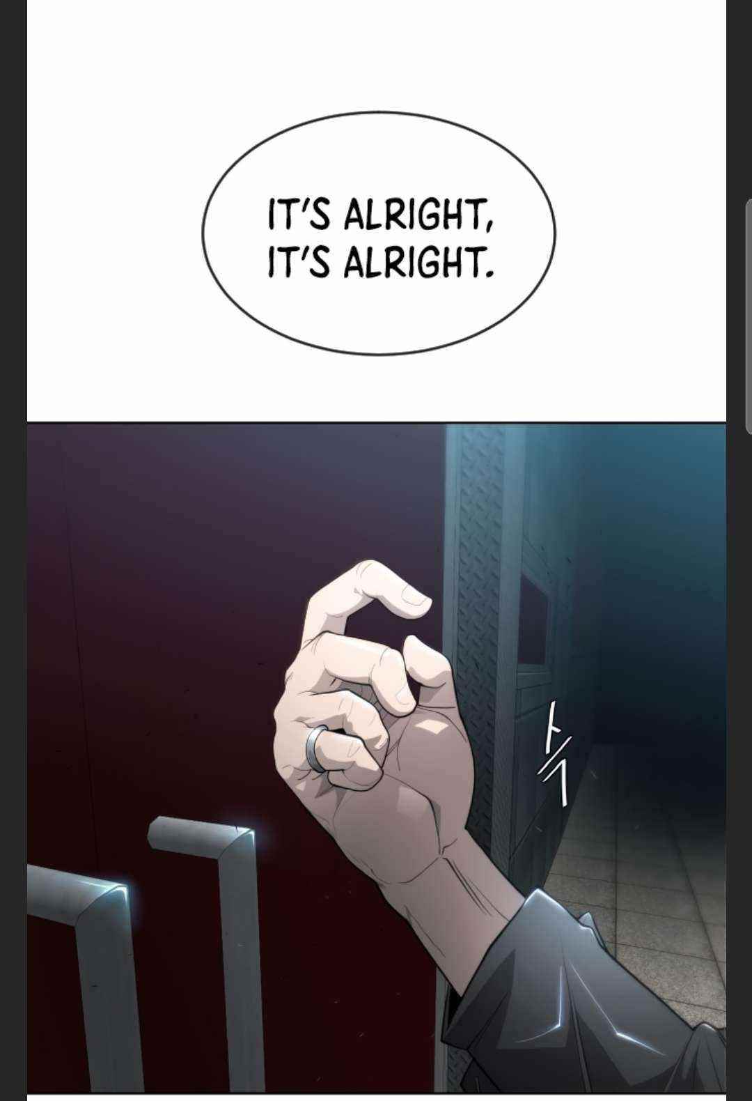Superhuman Era Chapter 106 - Page 18 in English