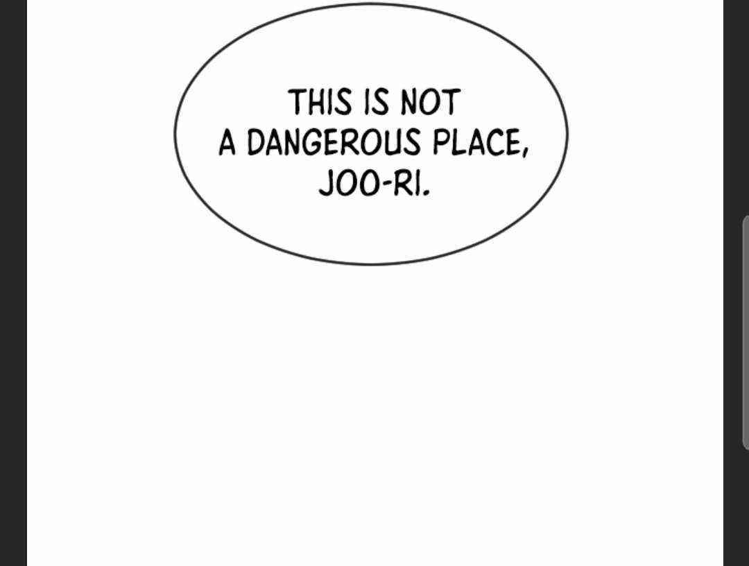 Superhuman Era Chapter 106 - Page 19 in English