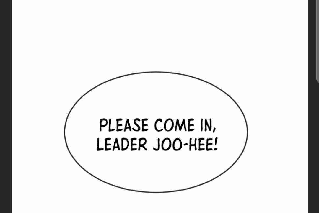 Superhuman Era Chapter 106 - Page 24 in English