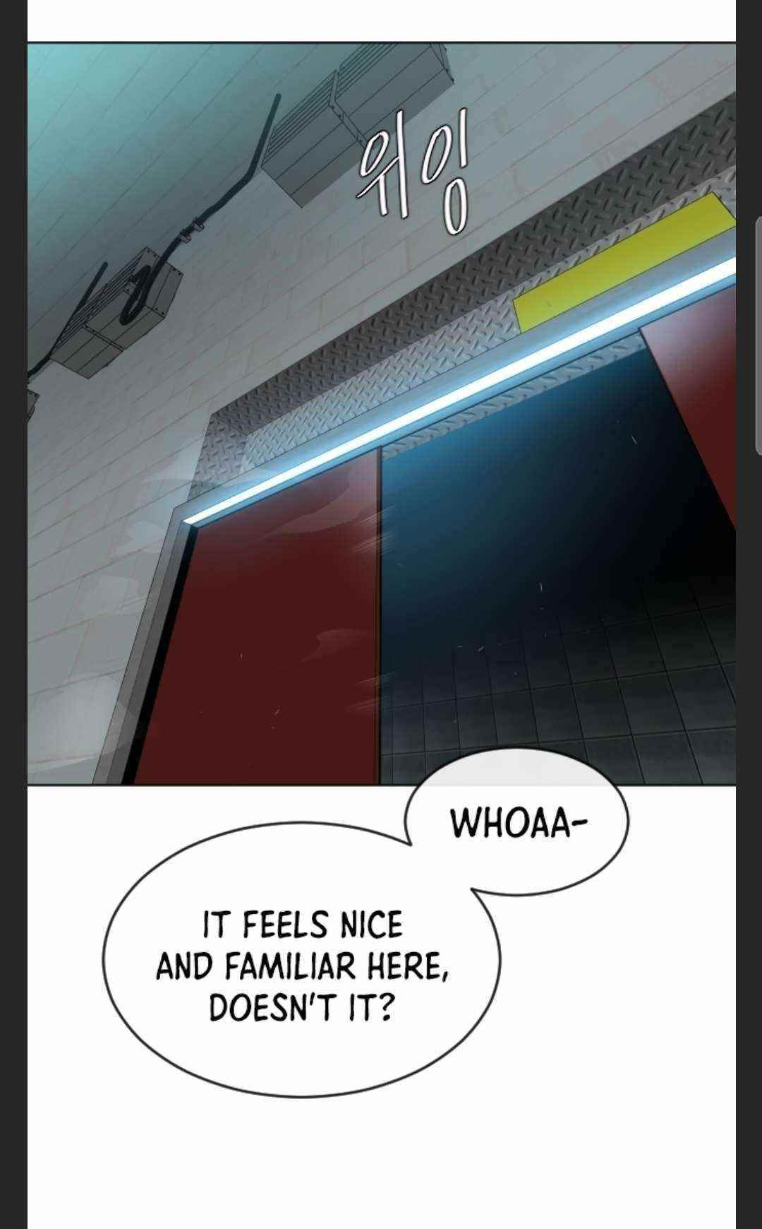 Superhuman Era Chapter 106 - Page 25 in English