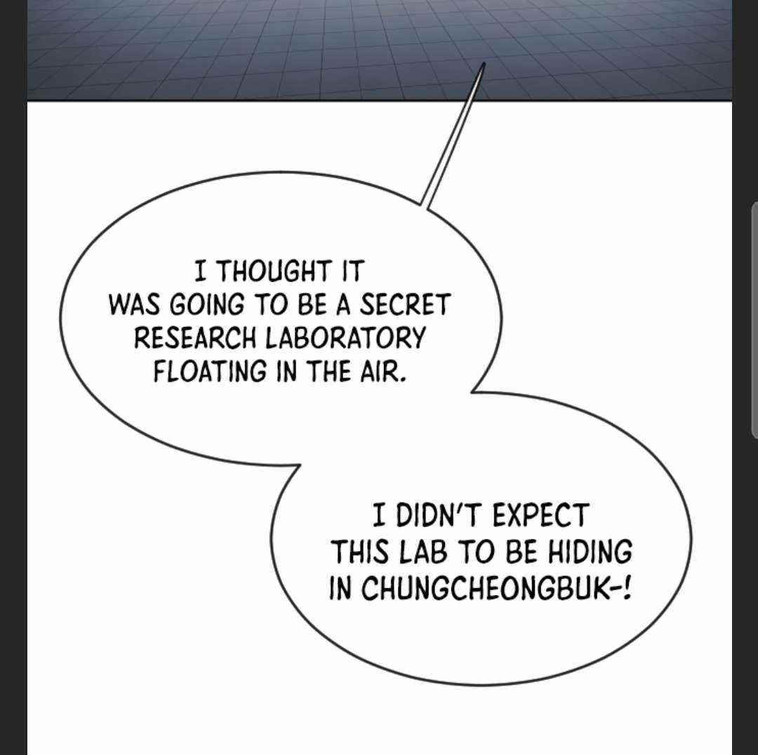 Superhuman Era Chapter 106 - Page 27 in English