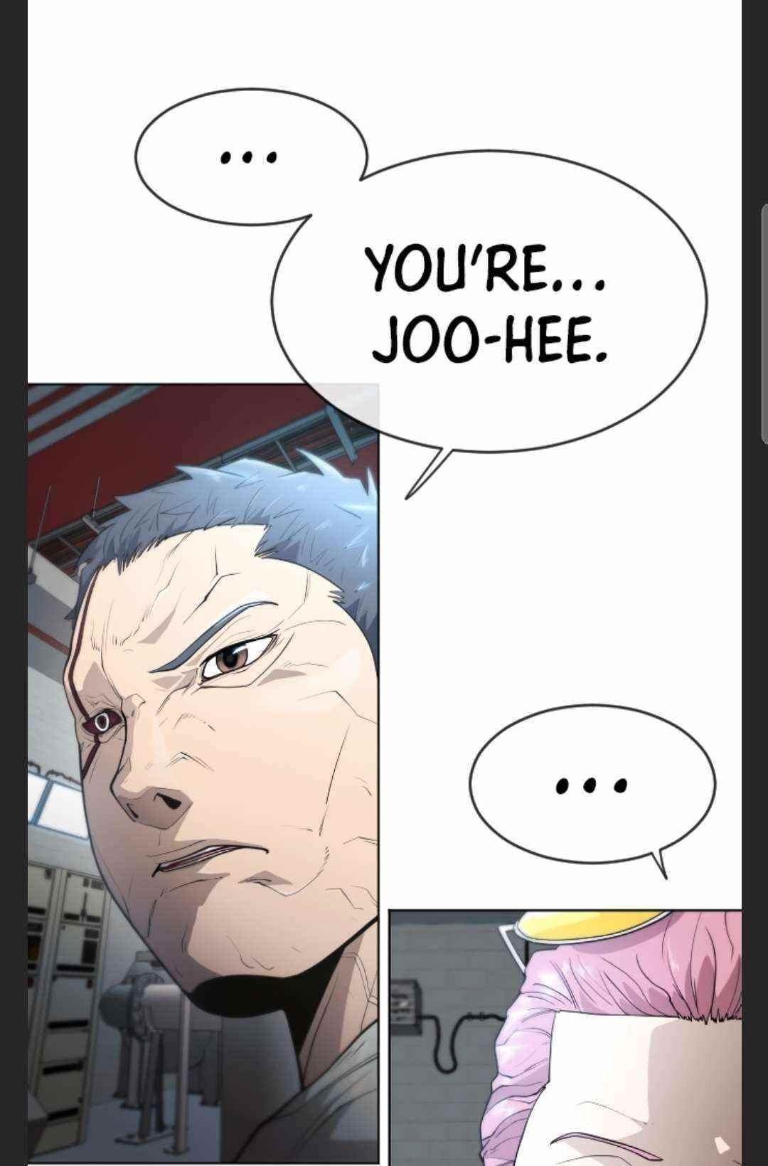 Superhuman Era Chapter 106 - Page 31 in English