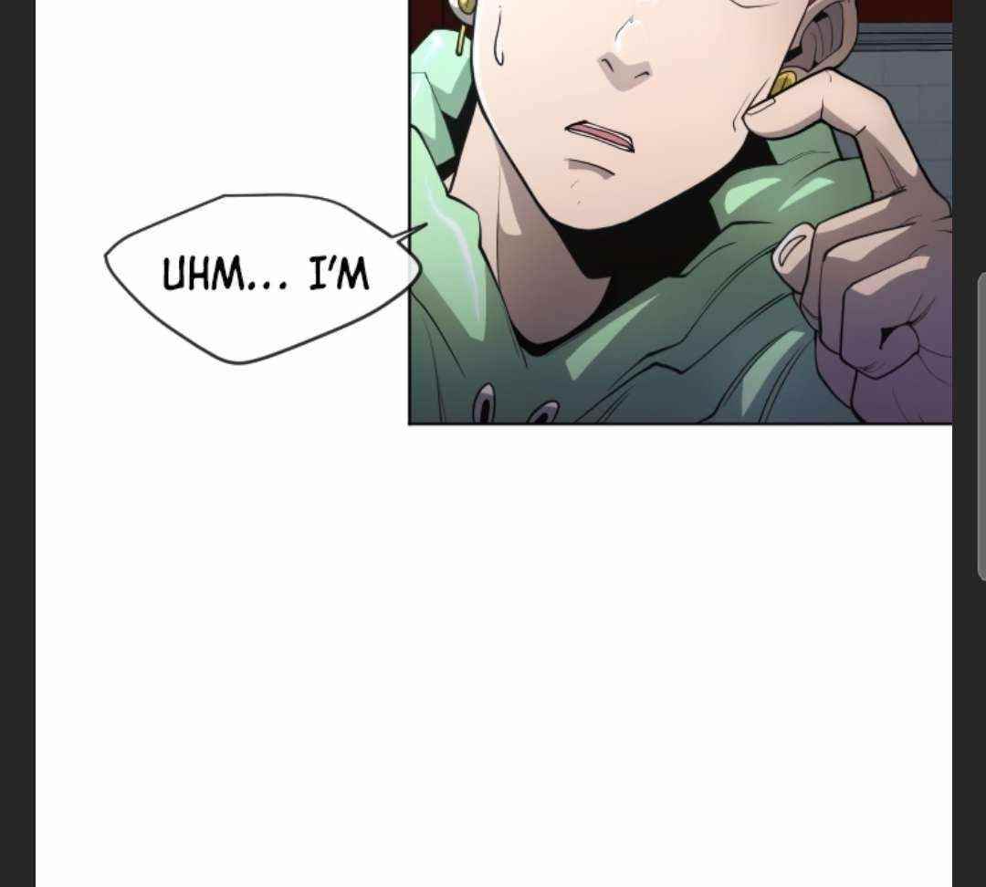 Superhuman Era Chapter 106 - Page 37 in English