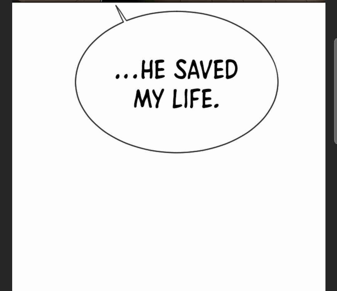 Superhuman Era Chapter 106 - Page 42 in English