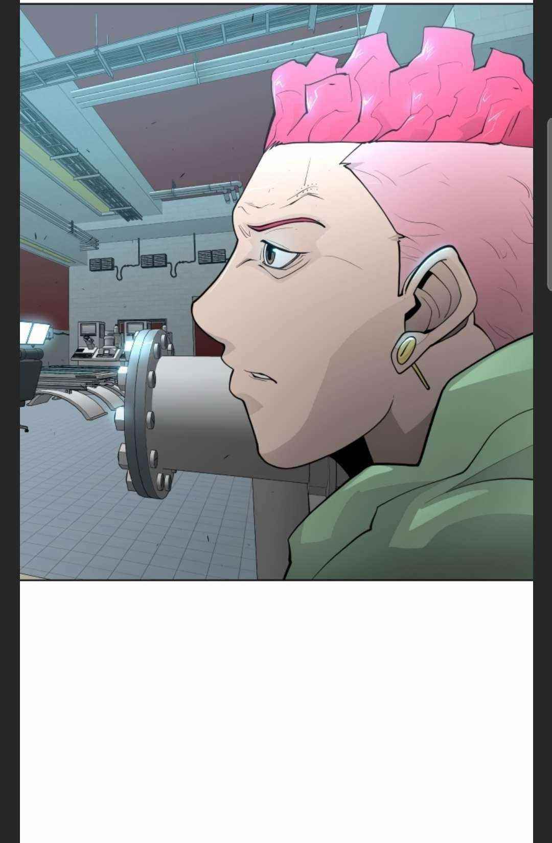 Superhuman Era Chapter 106 - Page 49 in English