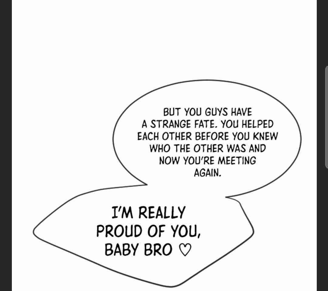 Superhuman Era Chapter 106 - Page 51 in English
