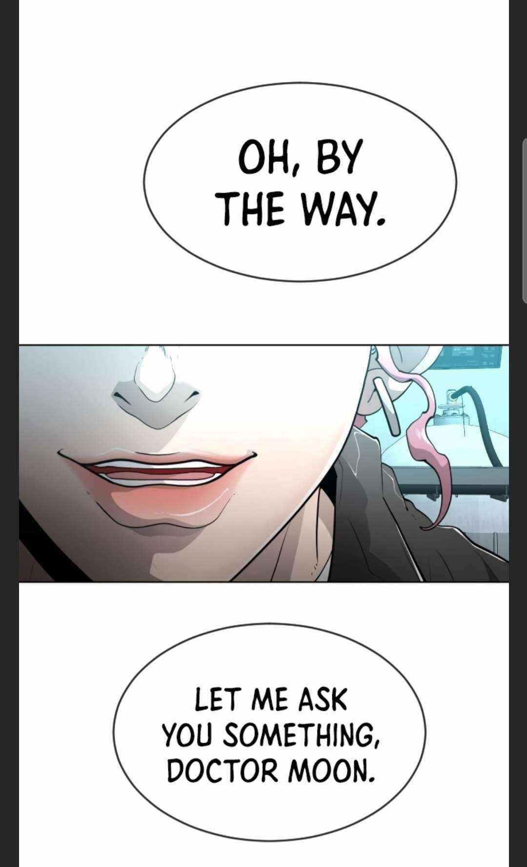 Superhuman Era Chapter 106 - Page 53 in English