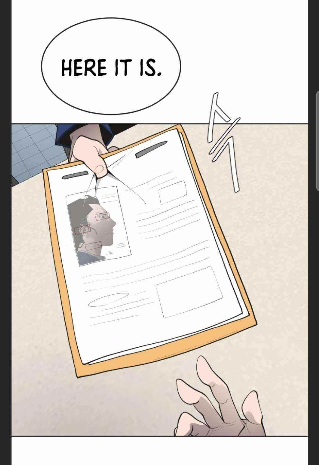 Superhuman Era Chapter 106 - Page 60 in English
