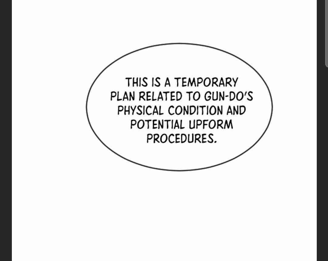 Superhuman Era Chapter 106 - Page 61 in English
