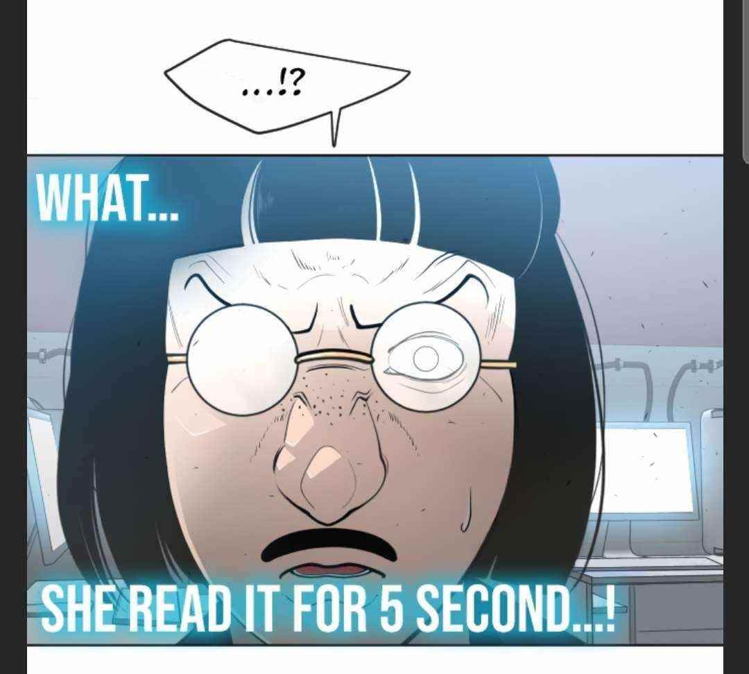 Superhuman Era Chapter 106 - Page 64 in English