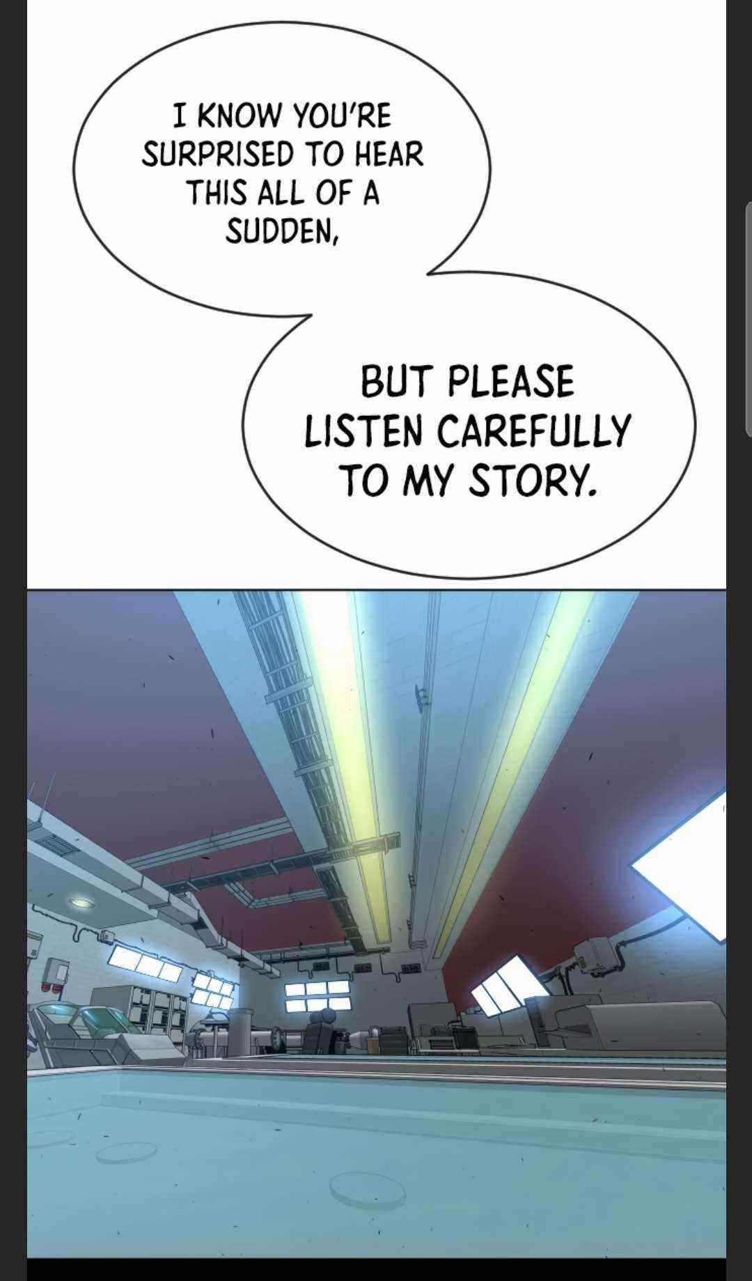 Superhuman Era Chapter 106 - Page 69 in English