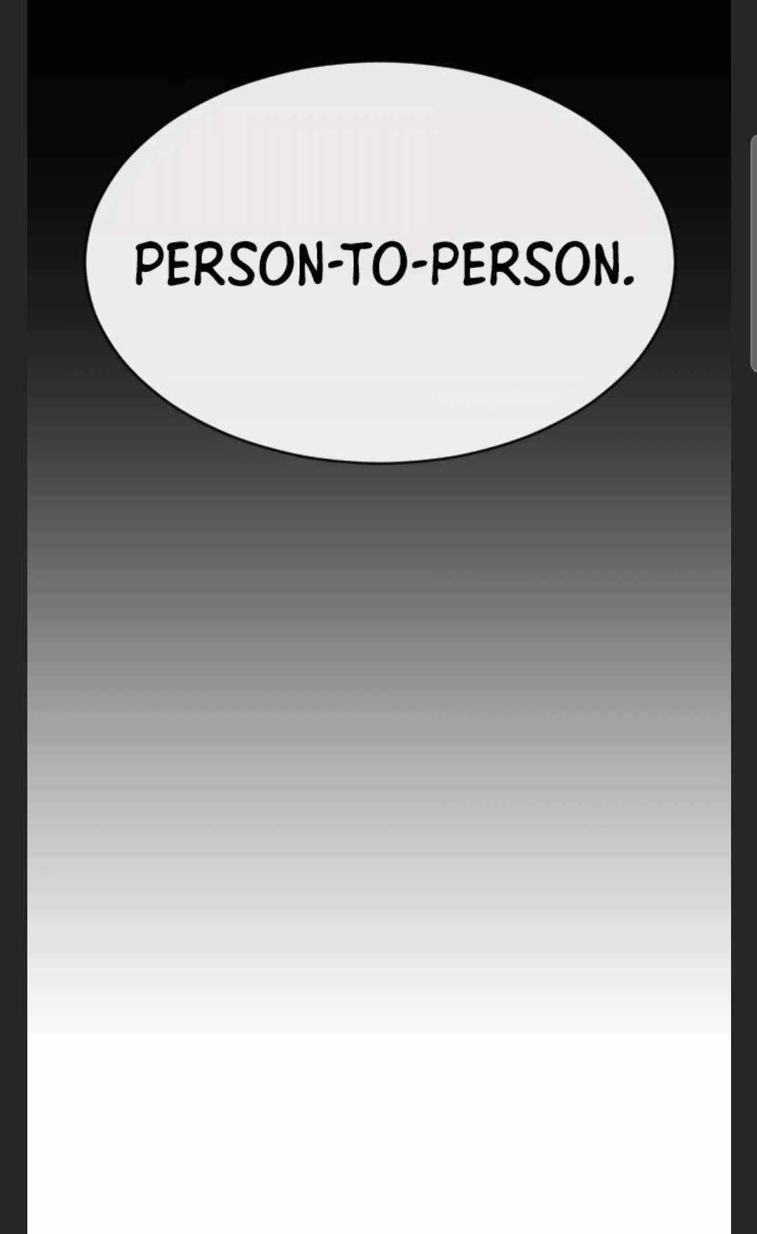 Superhuman Era Chapter 106 - Page 70 in English