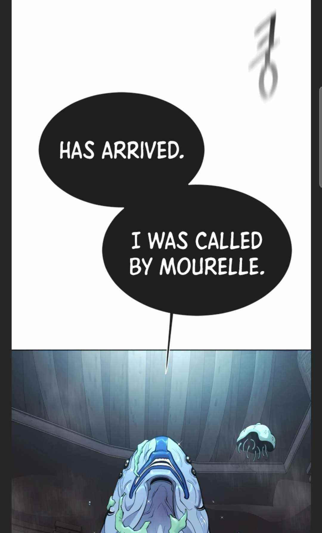 Superhuman Era Chapter 106 - Page 75 in English