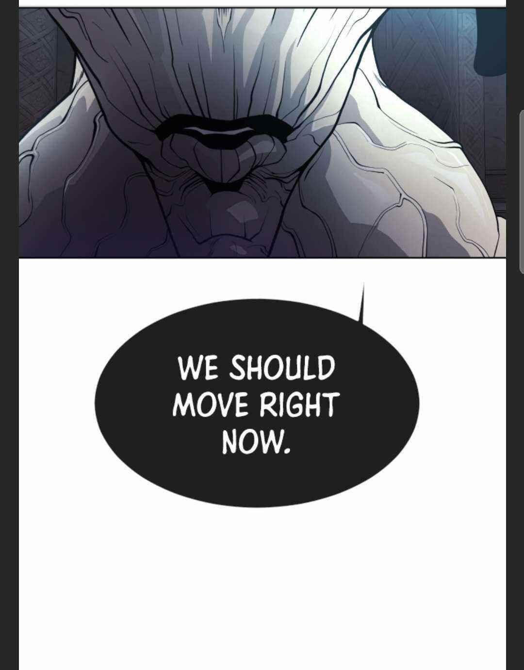 Superhuman Era Chapter 106 - Page 79 in English