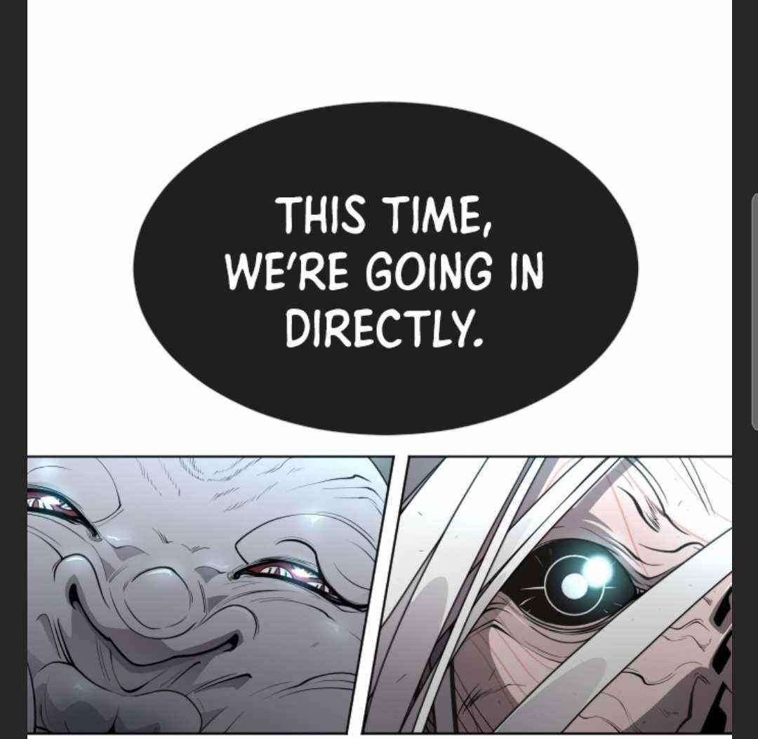Superhuman Era Chapter 106 - Page 82 in English