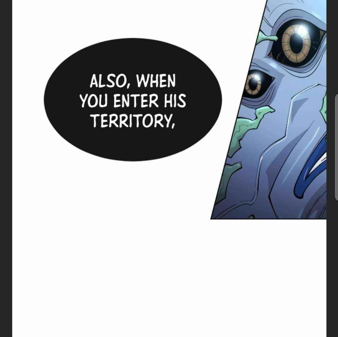 Superhuman Era Chapter 106 - Page 98 in English