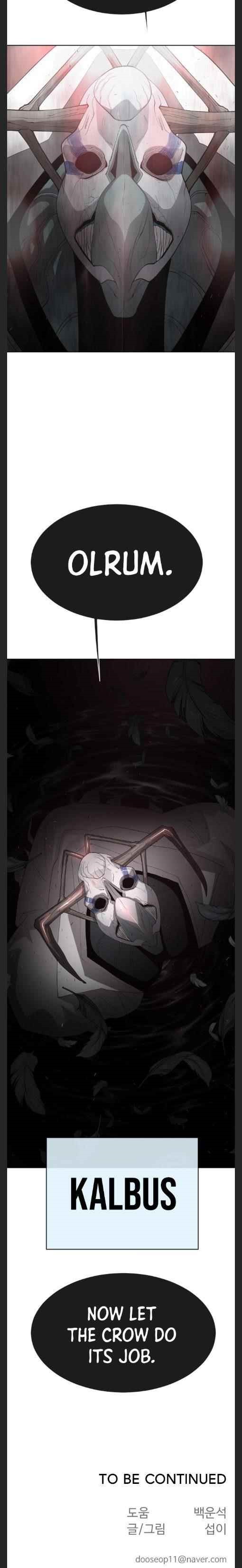 Superhuman Era Chapter 115 - Page 24 in English