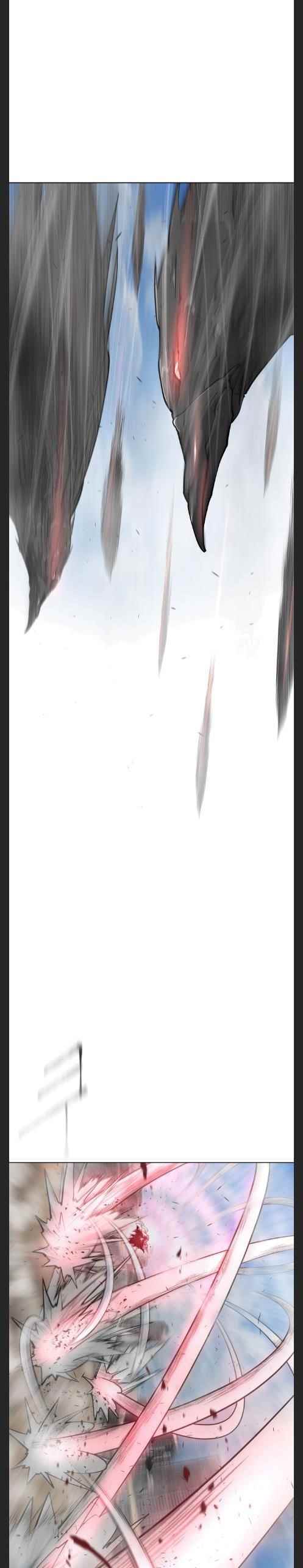 Superhuman Era Chapter 121 - Page 16 in English