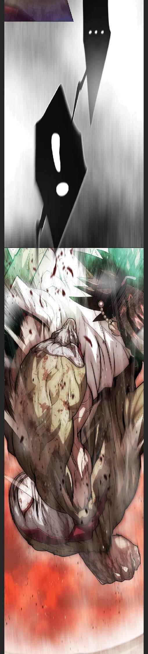 Superhuman Era Chapter 123 - Page 10 in English