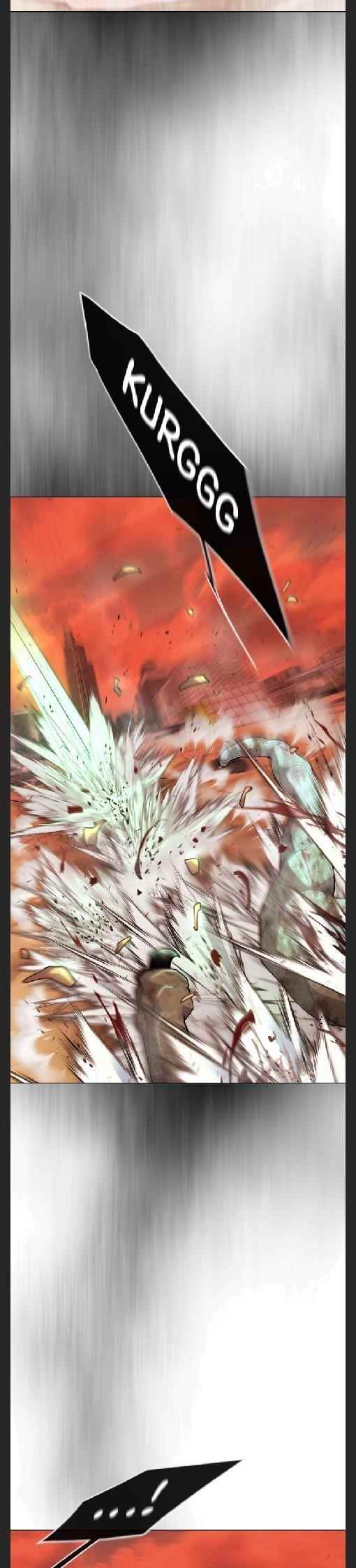 Superhuman Era Chapter 123 - Page 11 in English