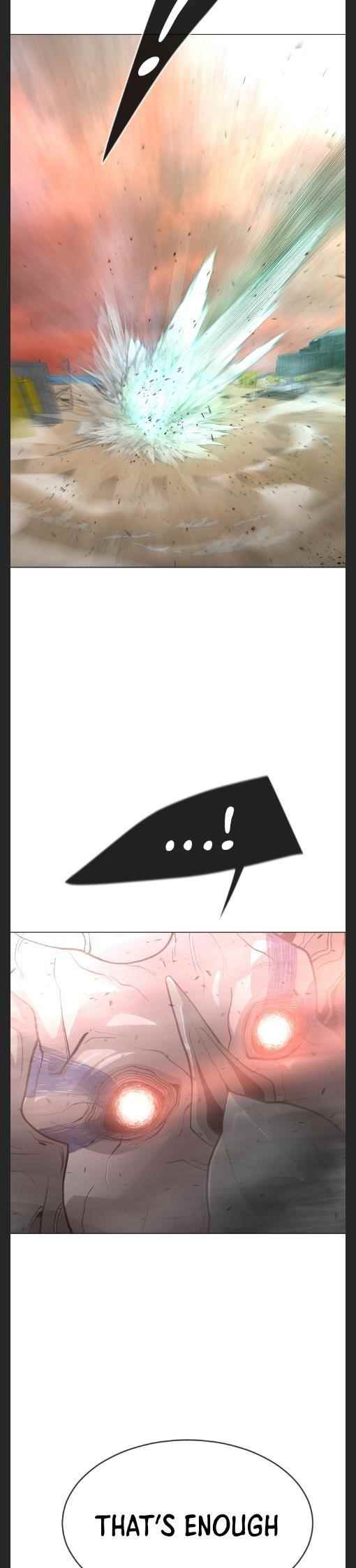 Superhuman Era Chapter 123 - Page 3 in English