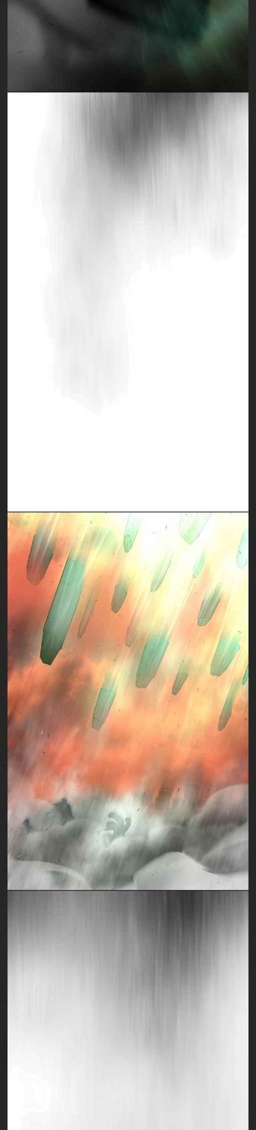 Superhuman Era Chapter 123 - Page 32 in English