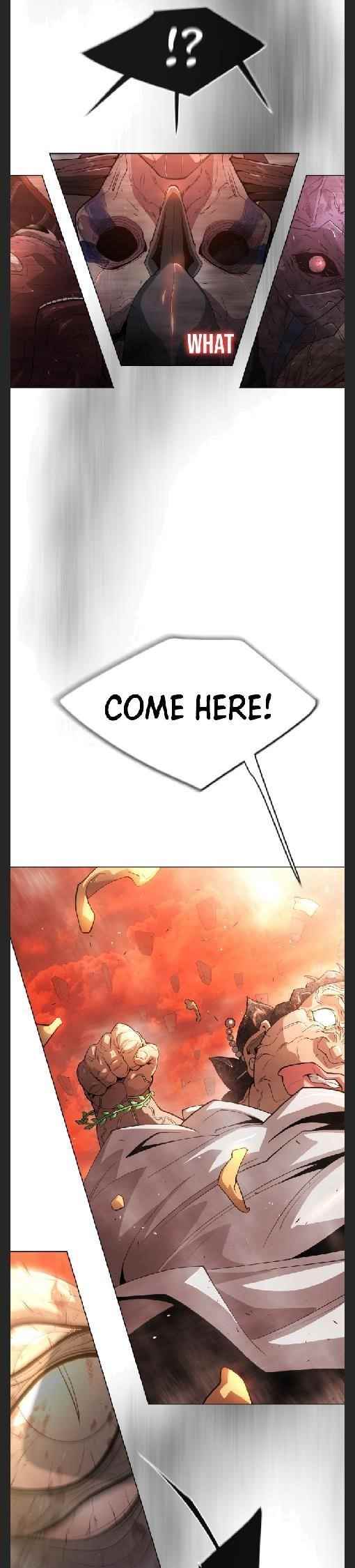 Superhuman Era Chapter 123 - Page 9 in English