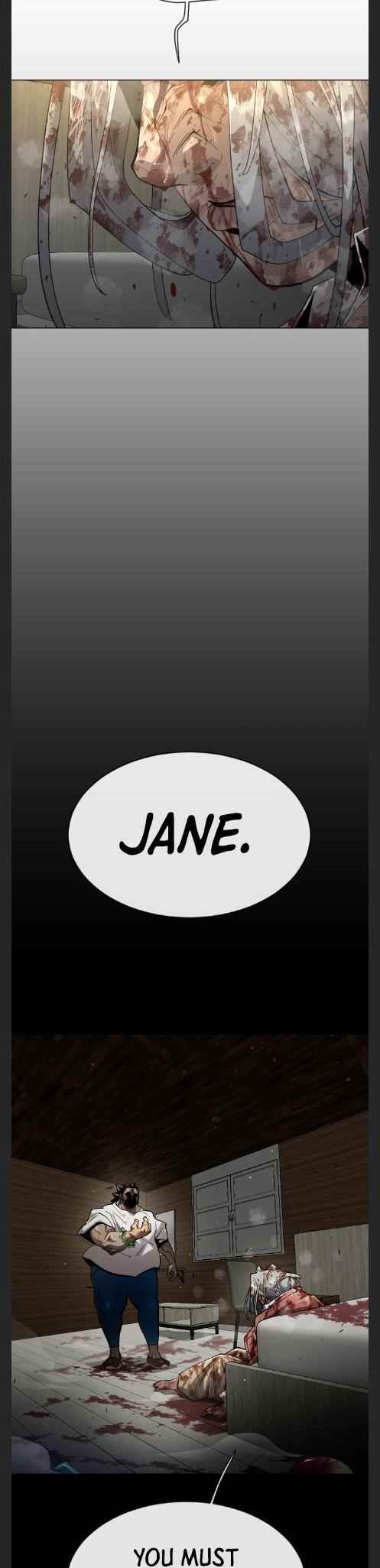 Superhuman Era Chapter 124 - Page 13 in English