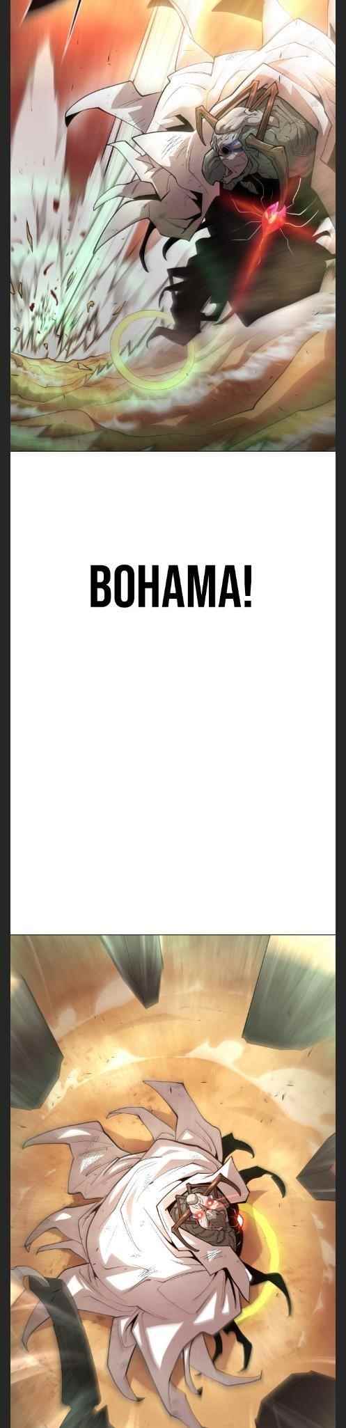 Superhuman Era Chapter 124 - Page 22 in English