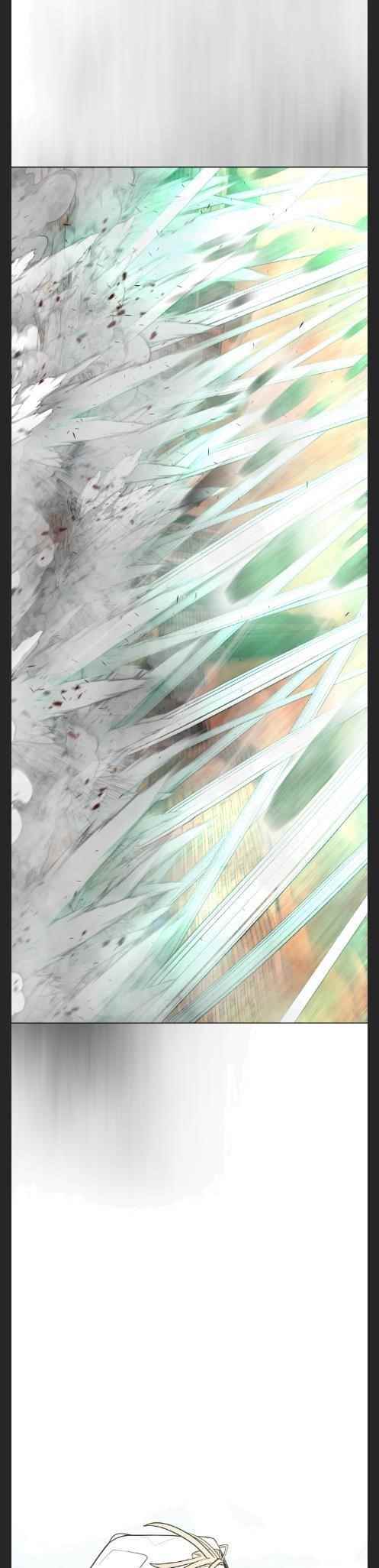 Superhuman Era Chapter 124 - Page 5 in English