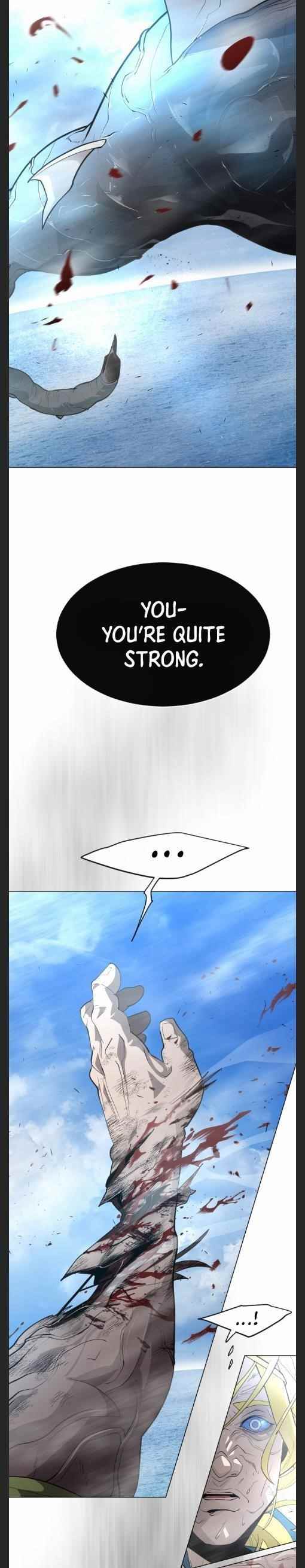 Superhuman Era Chapter 125 - Page 24 in English