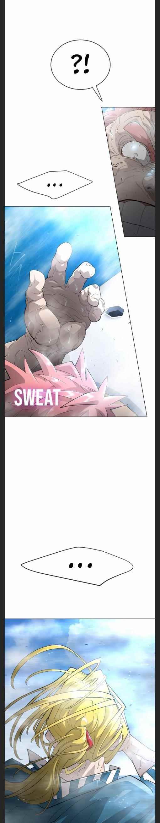Superhuman Era Chapter 125 - Page 5 in English
