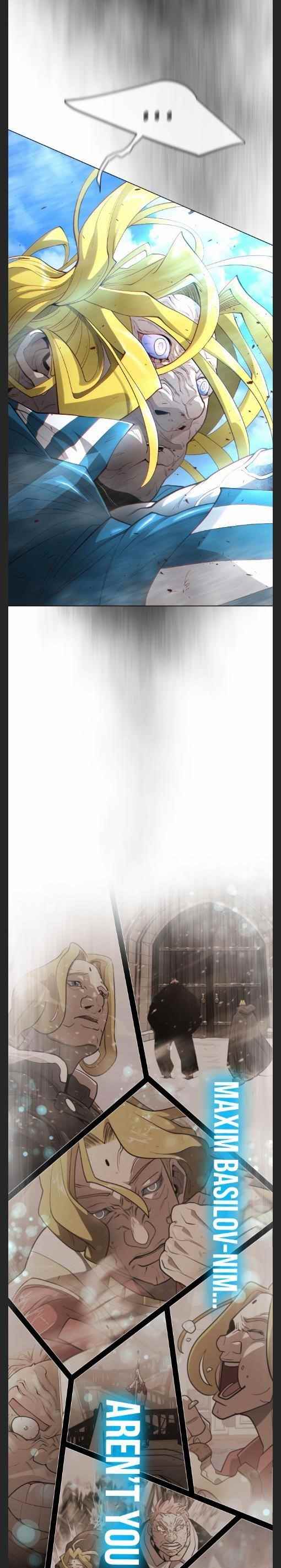 Superhuman Era Chapter 126 - Page 18 in English