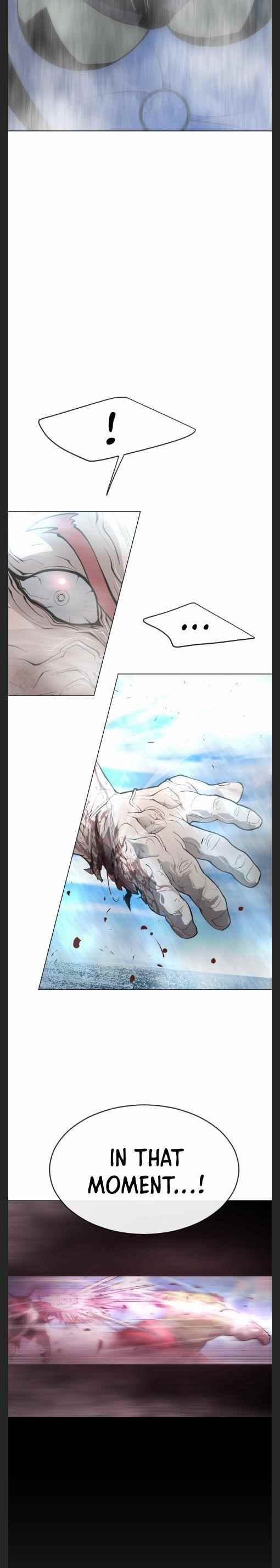 Superhuman Era Chapter 126 - Page 26 in English