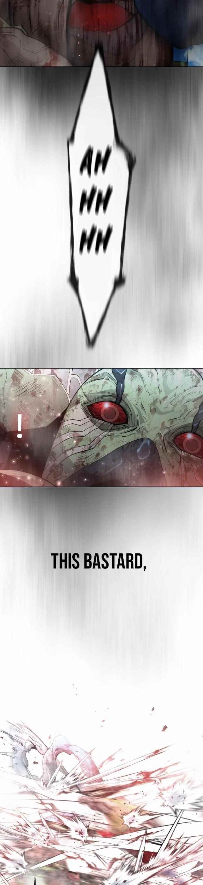 Superhuman Era Chapter 127 - Page 12 in English