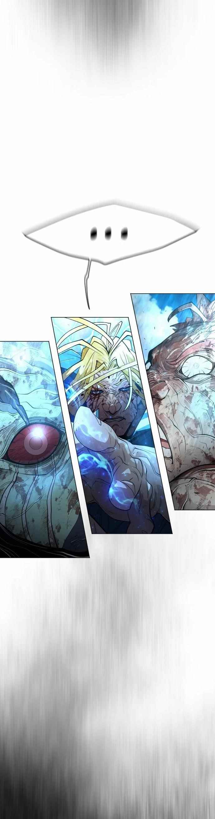 Superhuman Era Chapter 127 - Page 18 in English