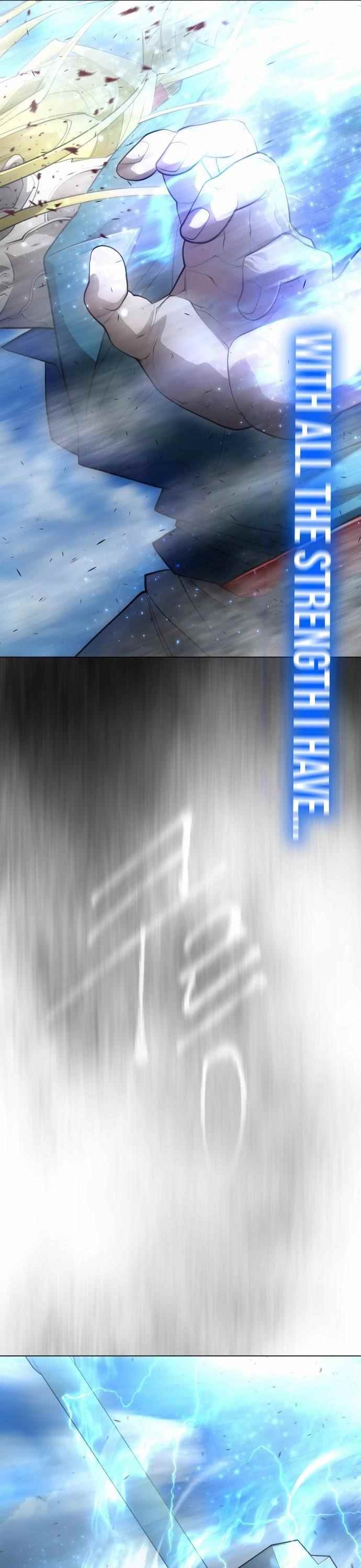Superhuman Era Chapter 127 - Page 24 in English