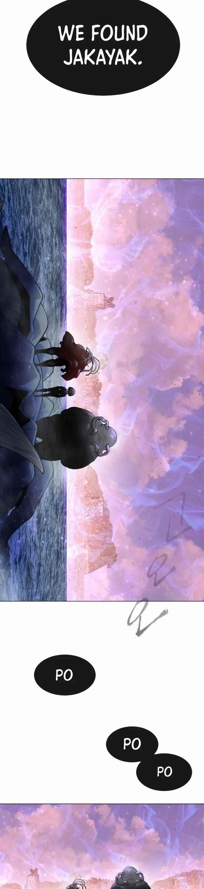 Superhuman Era Chapter 127 - Page 44 in English