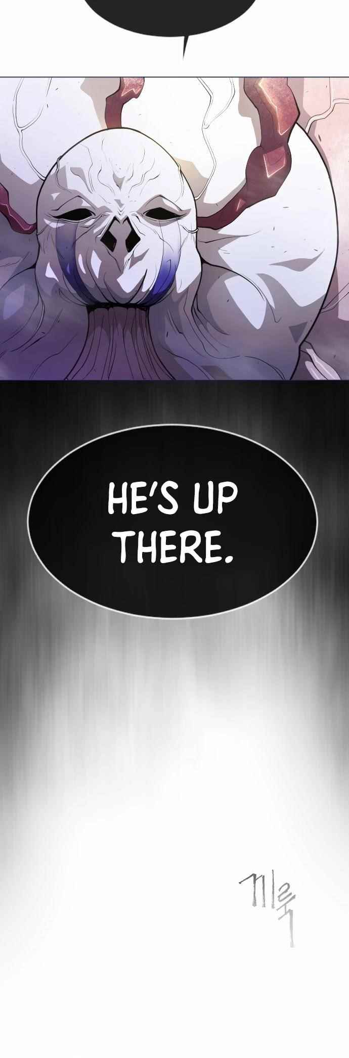 Superhuman Era Chapter 128 - Page 27 in English