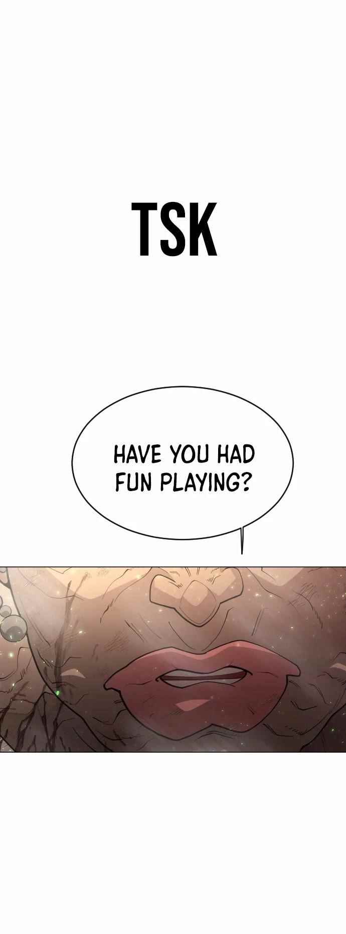 Superhuman Era Chapter 128 - Page 42 in English