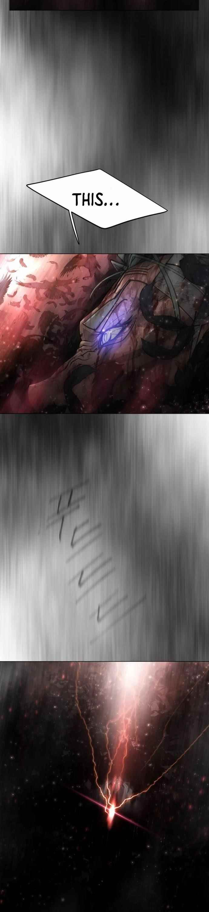 Superhuman Era Chapter 128 - Page 45 in English
