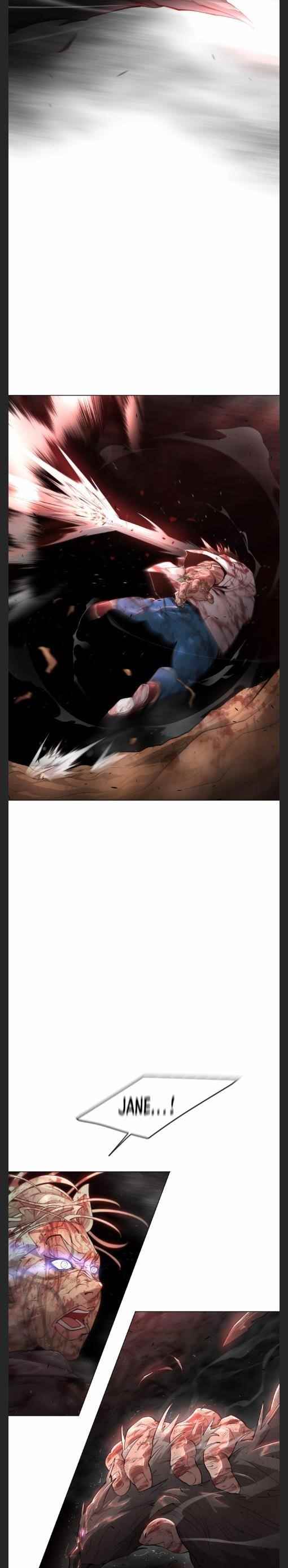 Superhuman Era Chapter 129 - Page 15 in English
