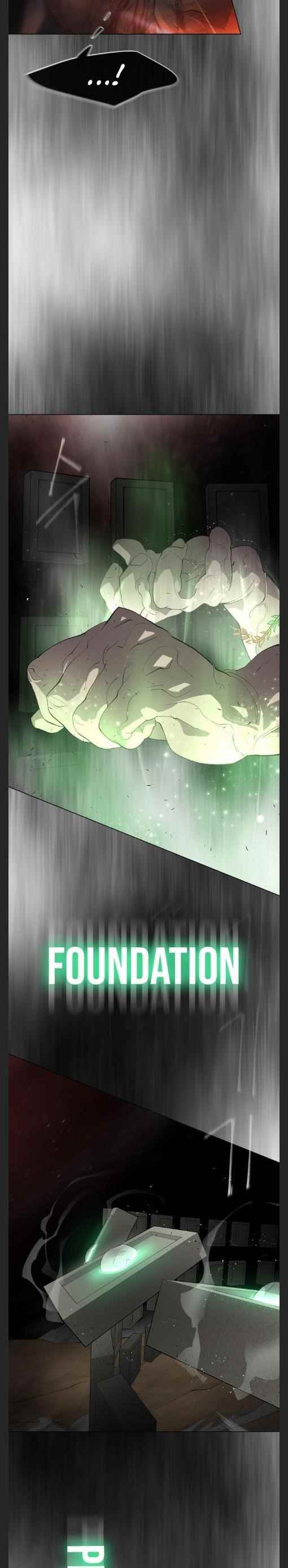 Superhuman Era Chapter 129 - Page 22 in English