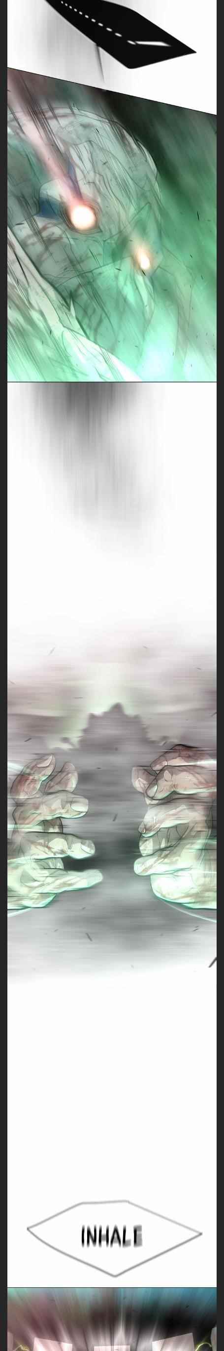 Superhuman Era Chapter 130 - Page 10 in English
