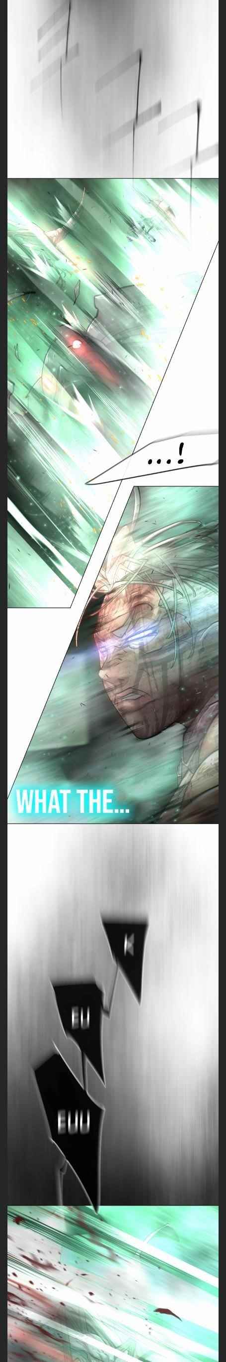 Superhuman Era Chapter 130 - Page 14 in English