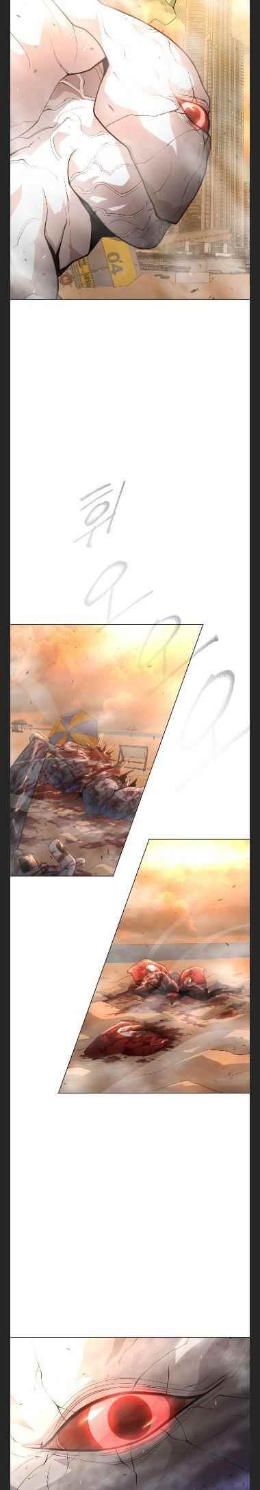 Superhuman Era Chapter 131 - Page 12 in English